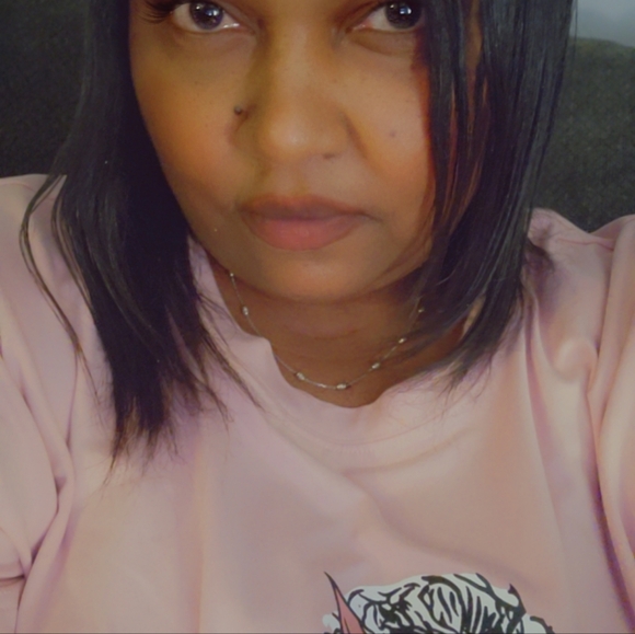 Meet your Posher, Sunshyne - Picture 10 of 16